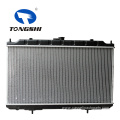 Aluminum Radiator for NISSAN OEM 214604M403